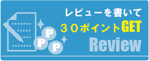 レビューを書く