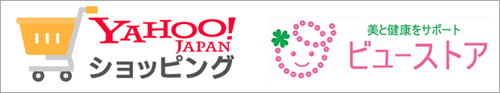 Yahoo!ショッピング店